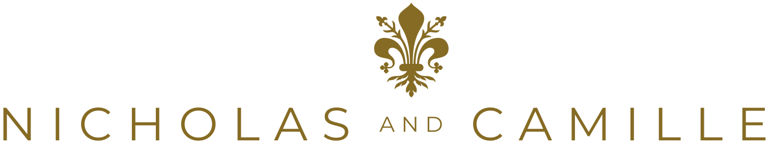 Aasun & 
Robb 